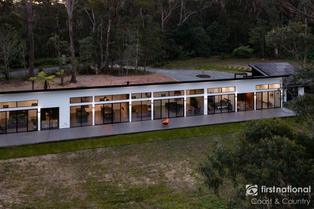 946 Jamberoo Mountain Rd, Jamberoo, NSW 2533