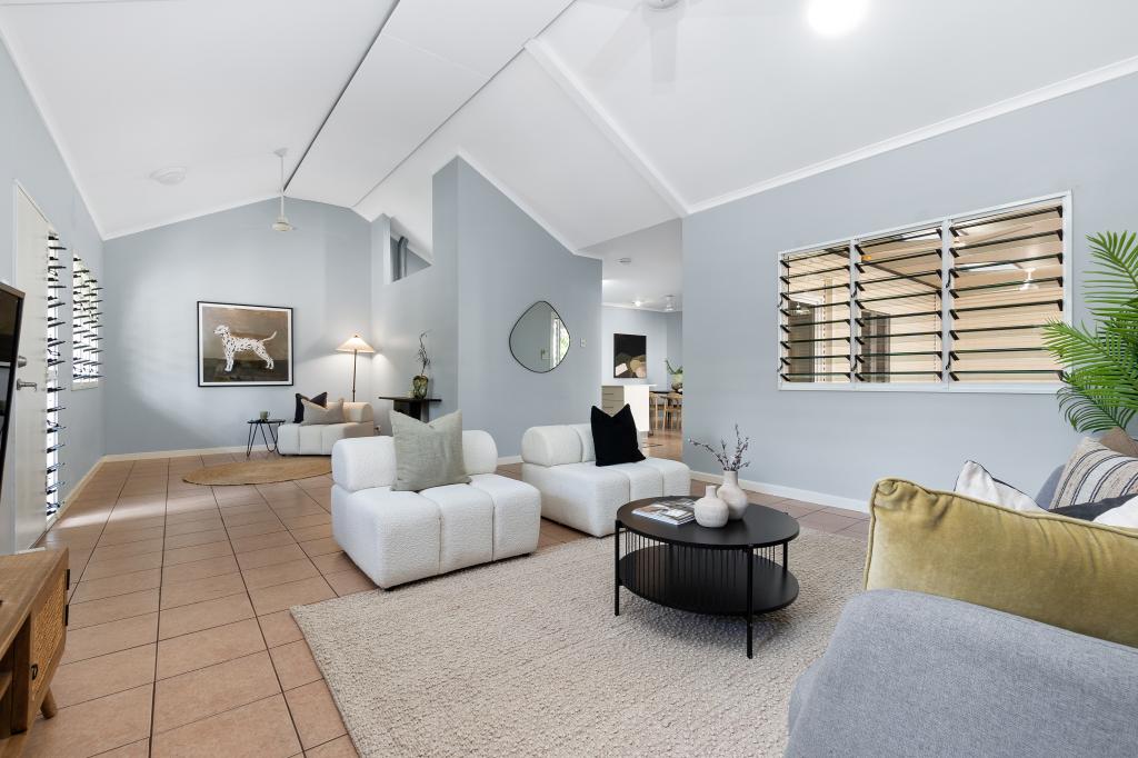 5 Hang Gong Ave, Driver, NT 0830