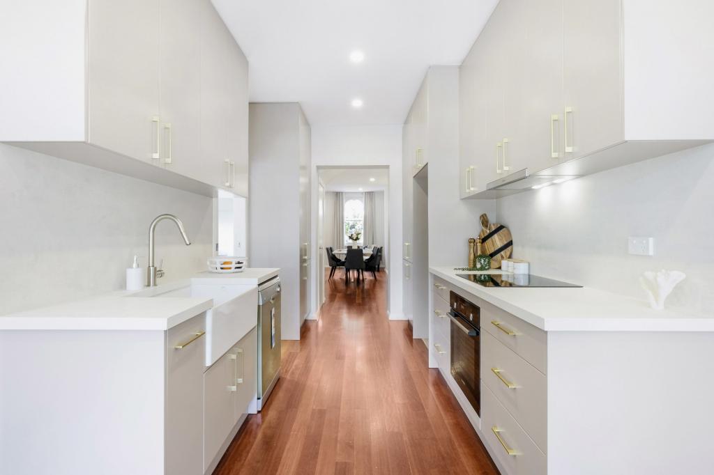 50 GOWRIE ST, NEWTOWN, NSW 2042