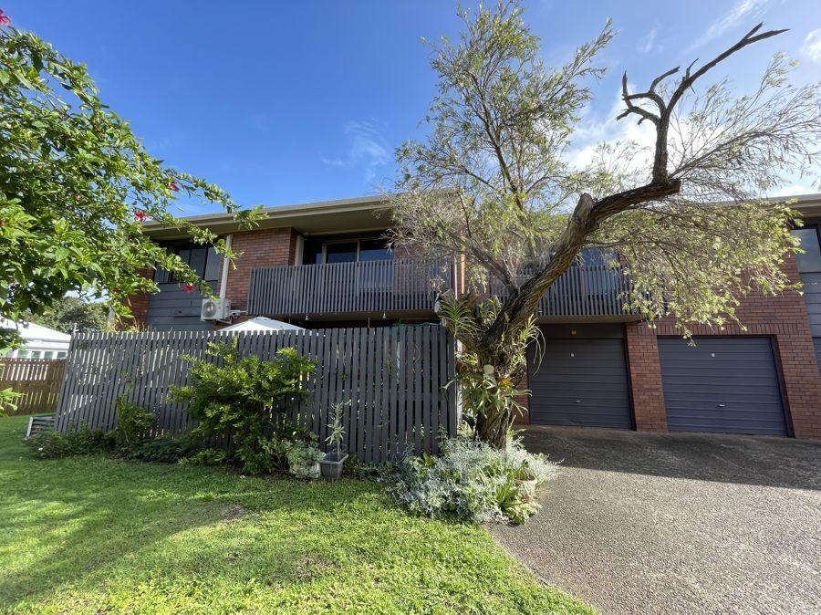 6/35 Wellington St, Mackay, QLD 4740