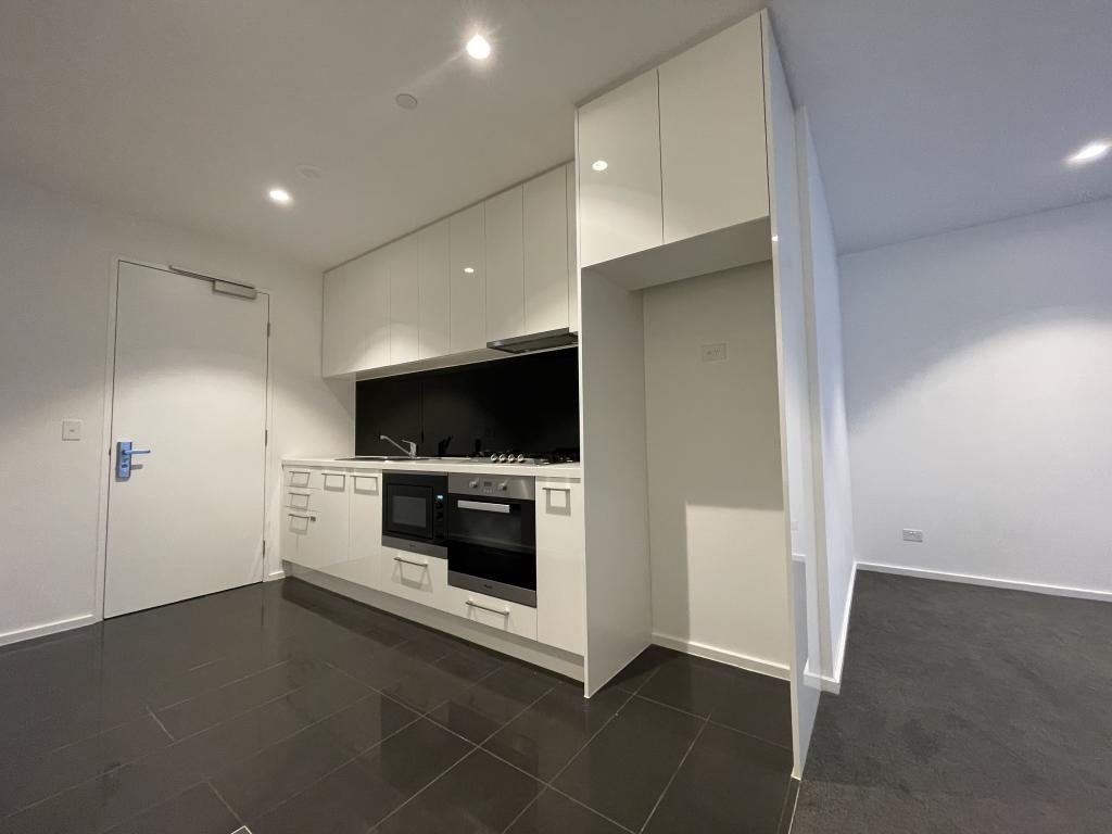 2509/1 Balston St, Southbank, VIC 3006