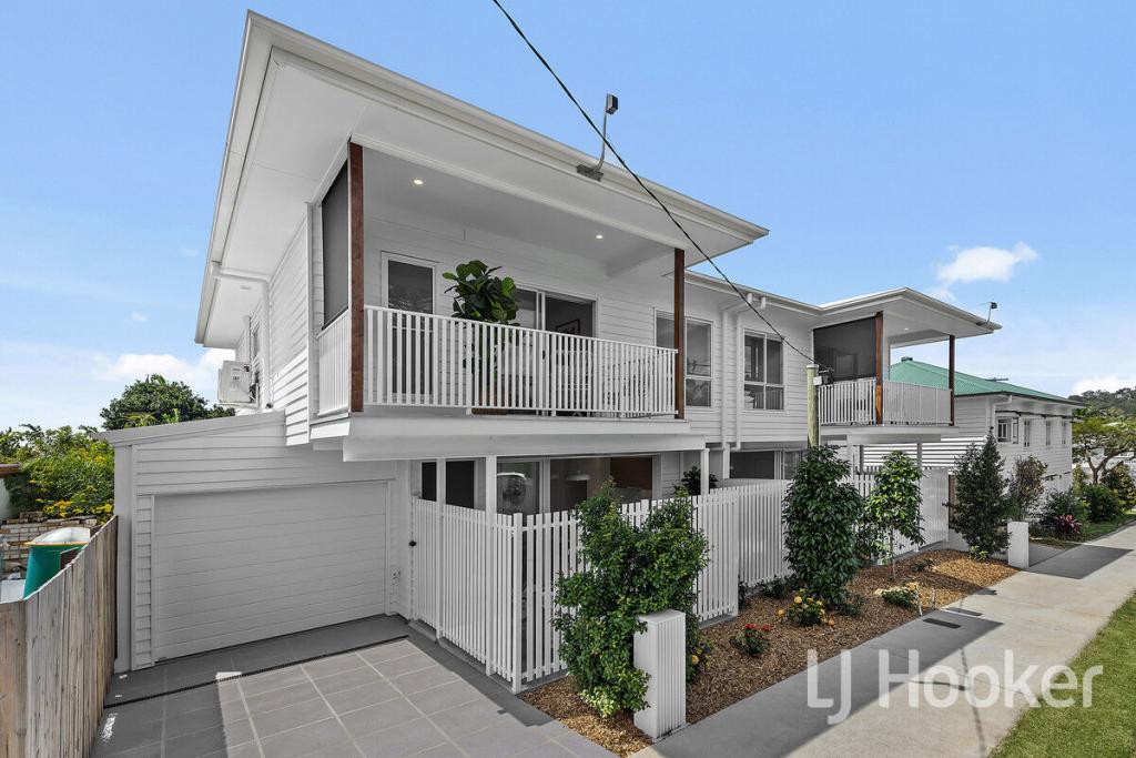 8-10 Pampas St, Moorooka, QLD 4105