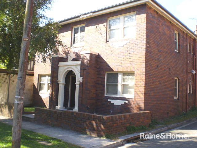 2/15 Prince St, Randwick, NSW 2031