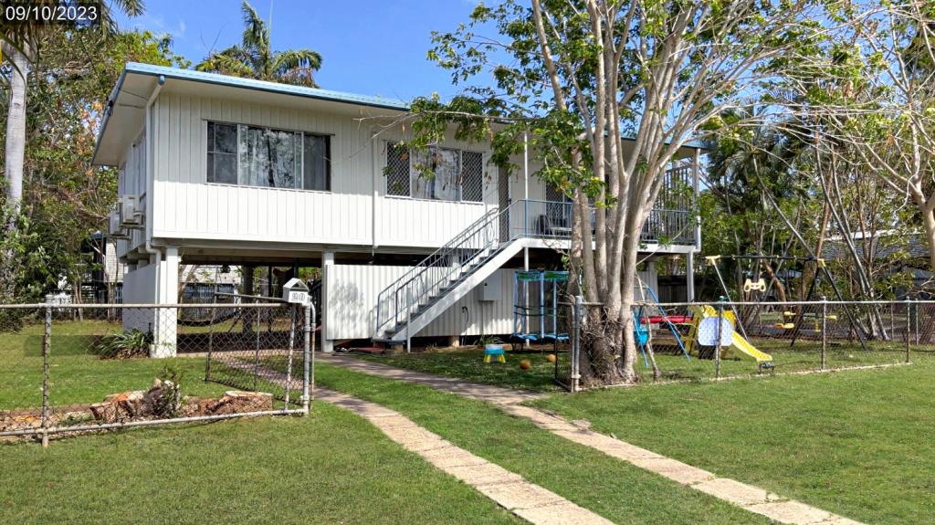 20 Azalea St, Aitkenvale, QLD 4814