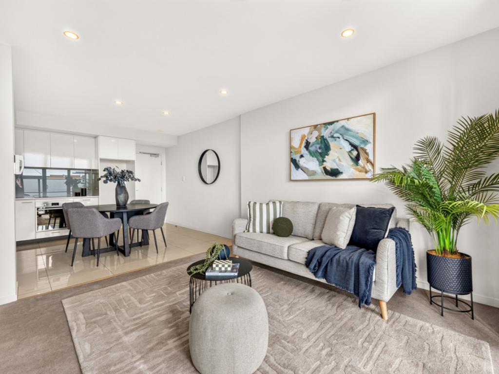 42/131 Harold St, Highgate, WA 6003