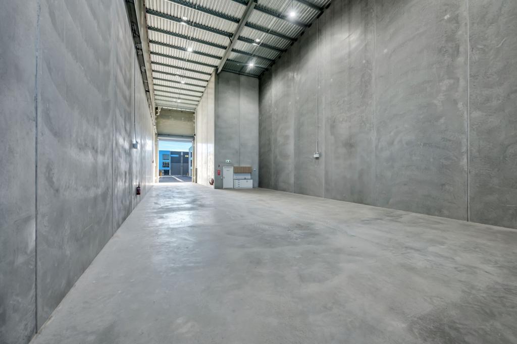 58 Santo Pde, Port Adelaide, SA 5015