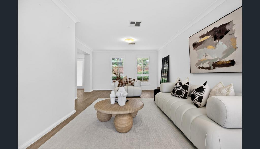 12 Bishopscourt Pl, Glen Alpine, NSW 2560
