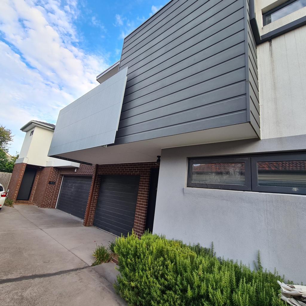 3/26 Ames Ave, Carnegie, VIC 3163