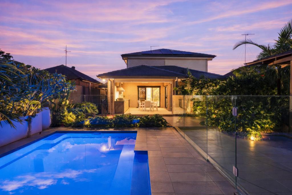 53 Jennings St, Matraville, NSW 2036