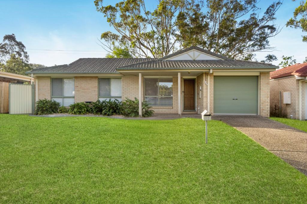 32 Mewing Ct, Windaroo, QLD 4207