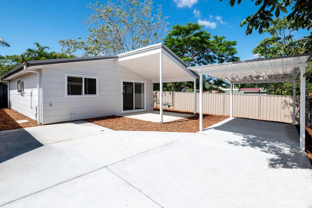 22a Mark Lane, Waterford West, QLD 4133