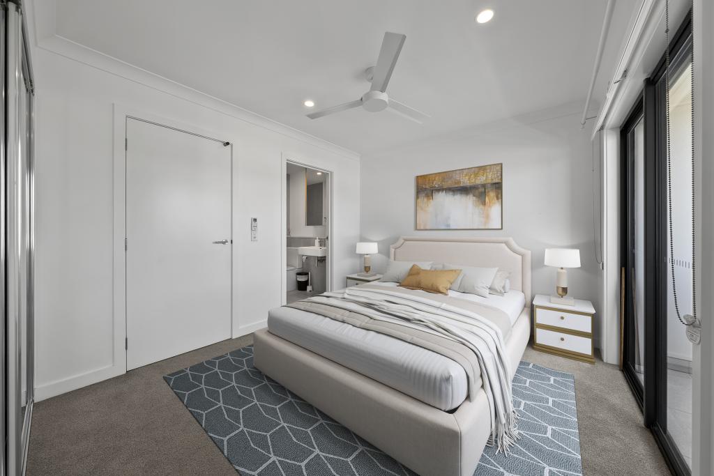 15 Georgina Cres, Marsden Park, NSW 2765