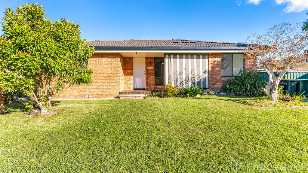 1/15 Fairways Cres, Forster, NSW 2428
