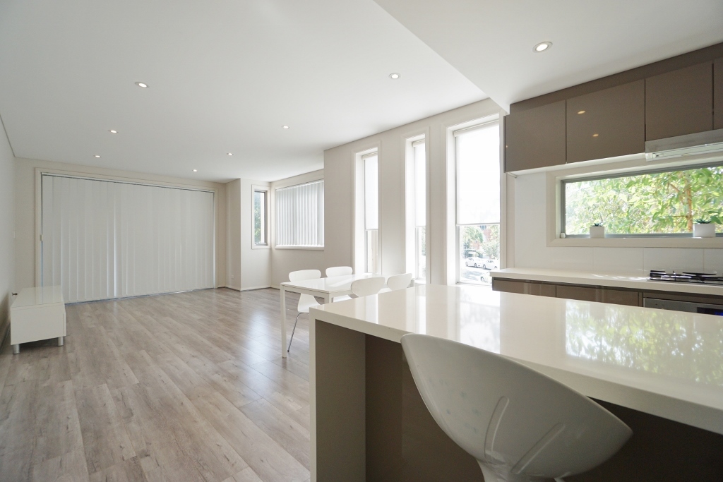 10/18-22 Ball Ave, Eastwood, NSW 2122