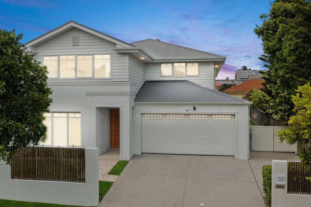 58 Eloora Rd, Long Jetty, NSW 2261