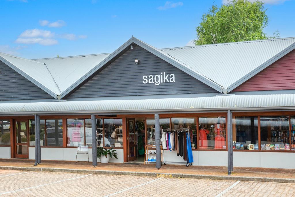 Contact Agent For Address, Margaret River, WA 6285