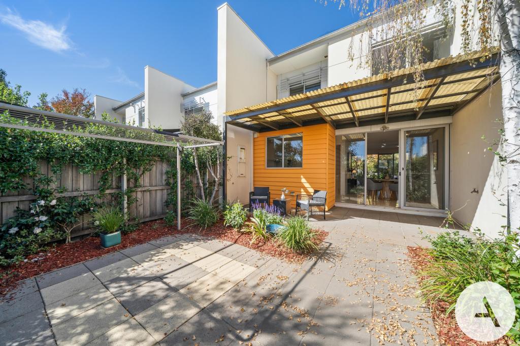 117 Narden St, Crace, ACT 2911