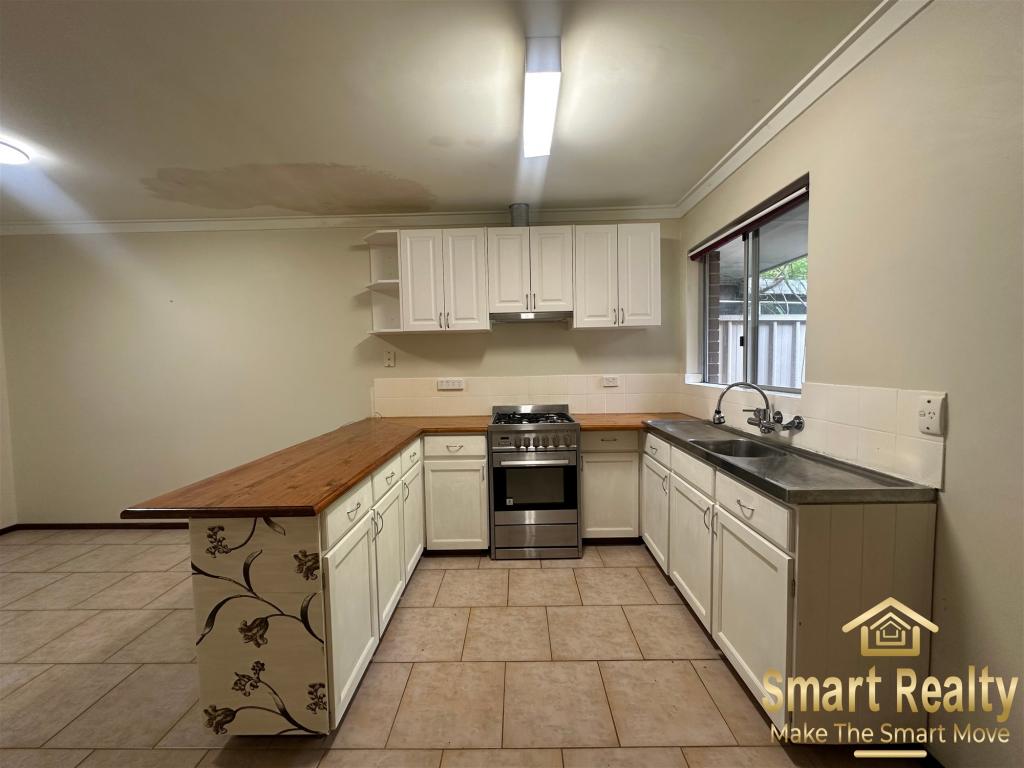 107a Alderley Sq, Wilson, WA 6107