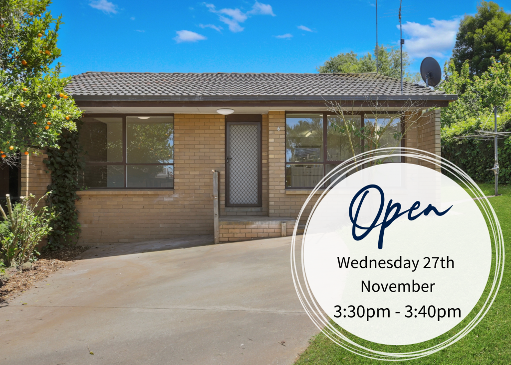 2/1581 Princes Way, Drouin East, VIC 3818