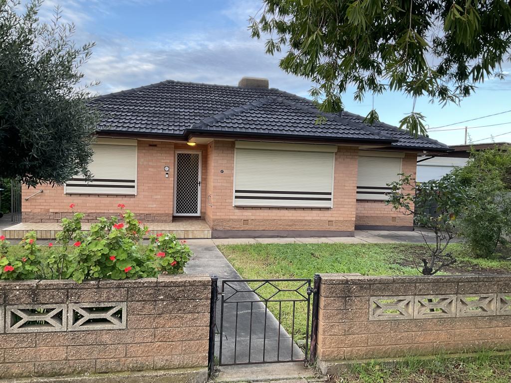 17 Dianne St, Klemzig, SA 5087