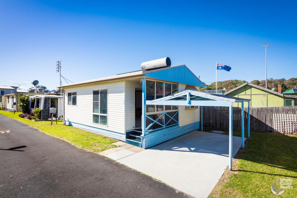 S15/48-58 PRINCES HWY, NAROOMA, NSW 2546