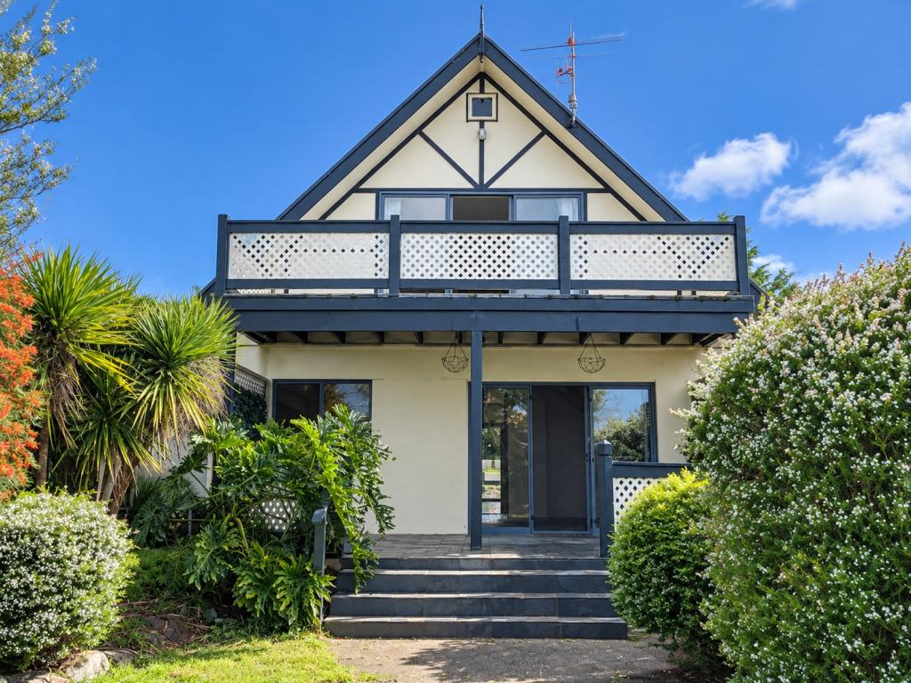 44 Sorrento Pde, Hayborough, SA 5211