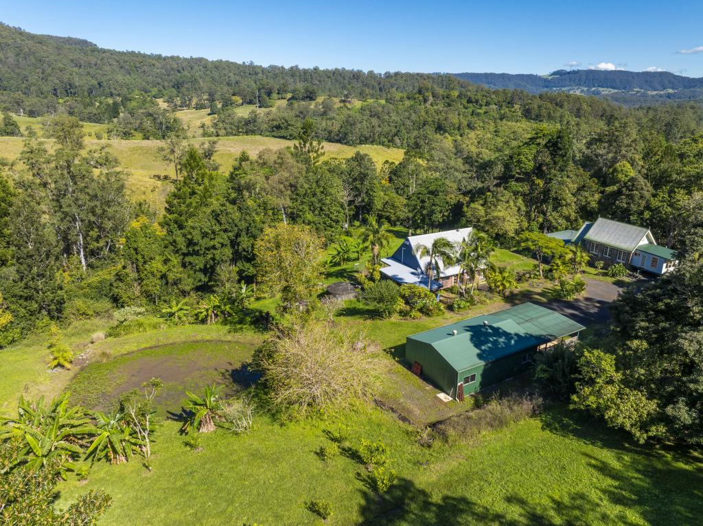 63 Zouch Rd, Stony Chute, NSW 2480