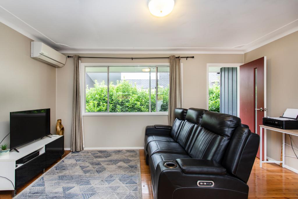 2/5 Lushington St, East Gosford, NSW 2250