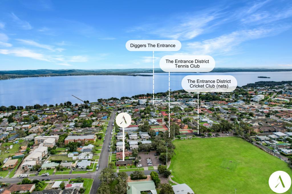 24 Archbold Rd, Long Jetty, NSW 2261