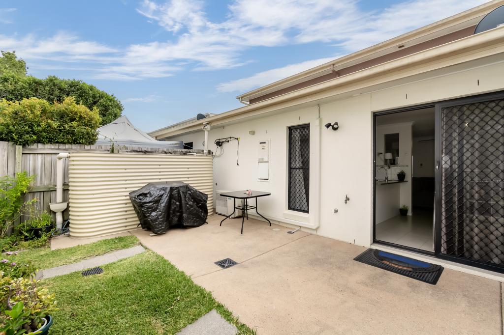 3/11 Collingrove Cct, Pimpama, QLD 4209