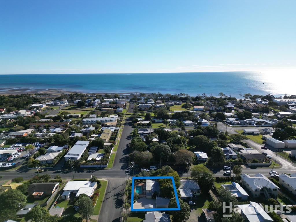 99 Torquay Rd, Scarness, QLD 4655