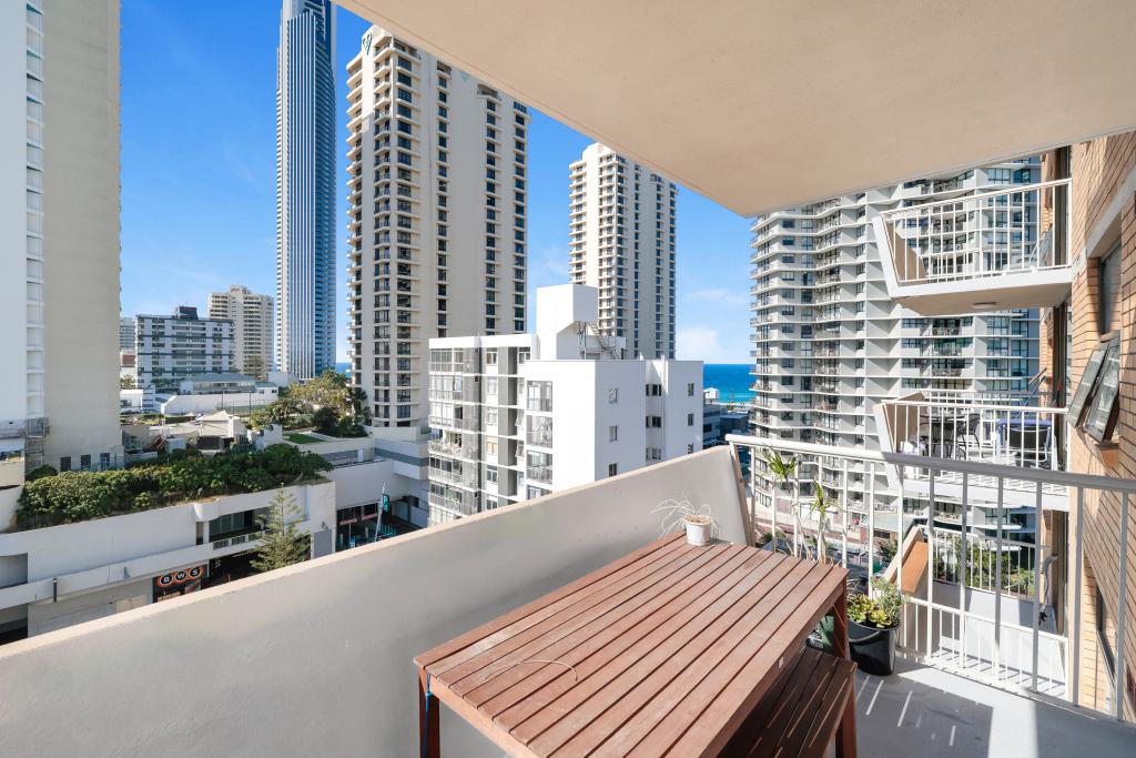 91/3049 Surfers Paradise Bvd, Surfers Paradise, QLD 4217