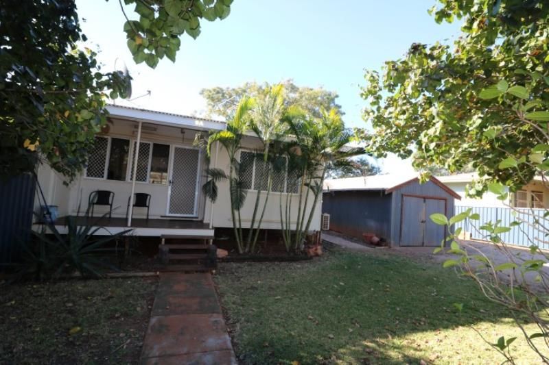 9a Archer St, Derby, WA 6728