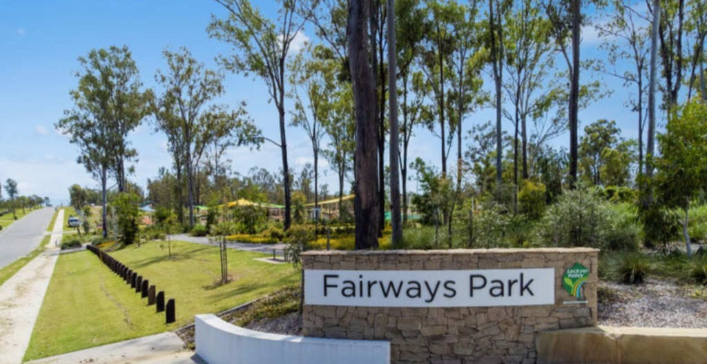 Contact agent for address, KENSINGTON GROVE, QLD 4341