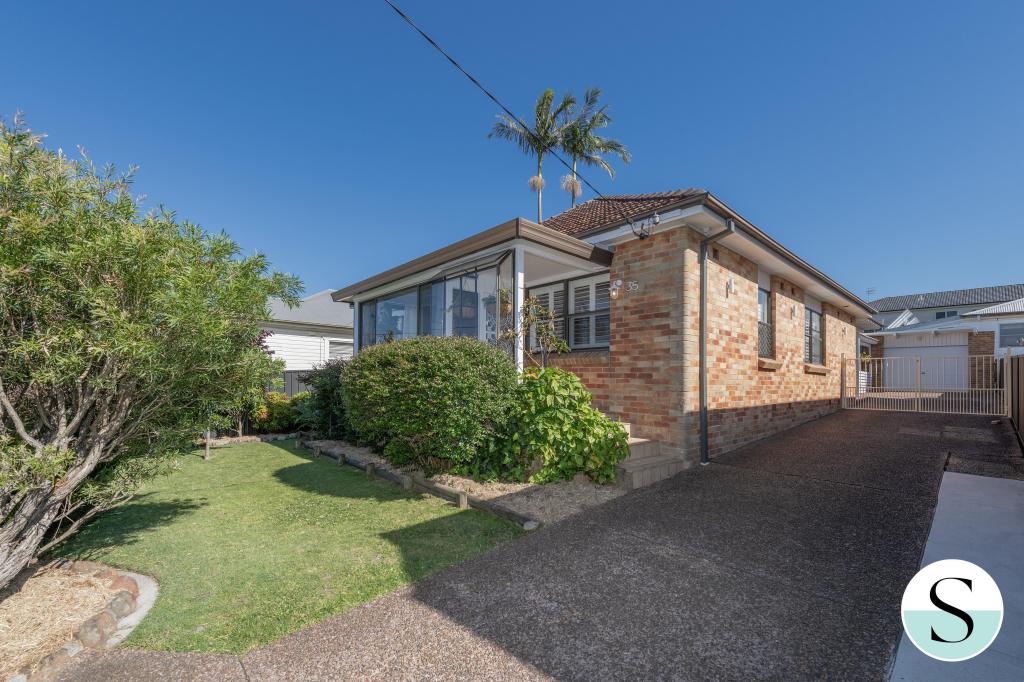 35 Evans St, Belmont, NSW 2280
