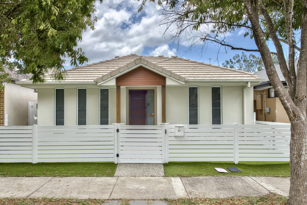 31 Kondalilla Pl, Fitzgibbon, QLD 4018