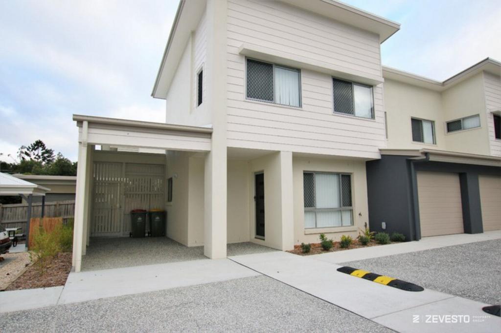 3/23 ABANG AVE, TANAH MERAH, QLD 4128