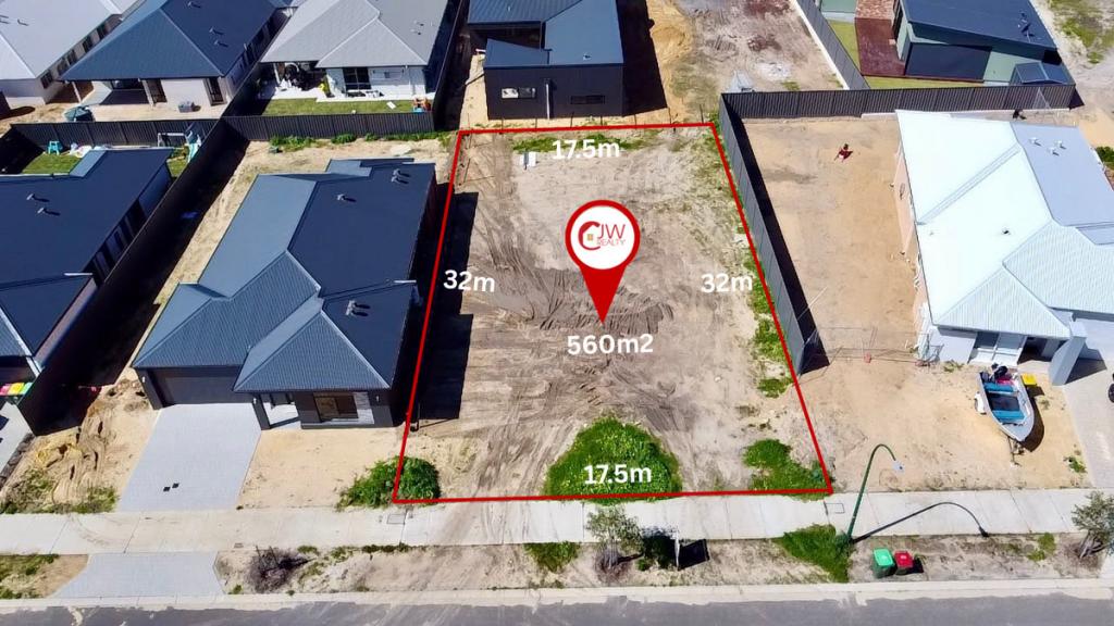 26 Dunham Loop, Margaret River, WA 6285