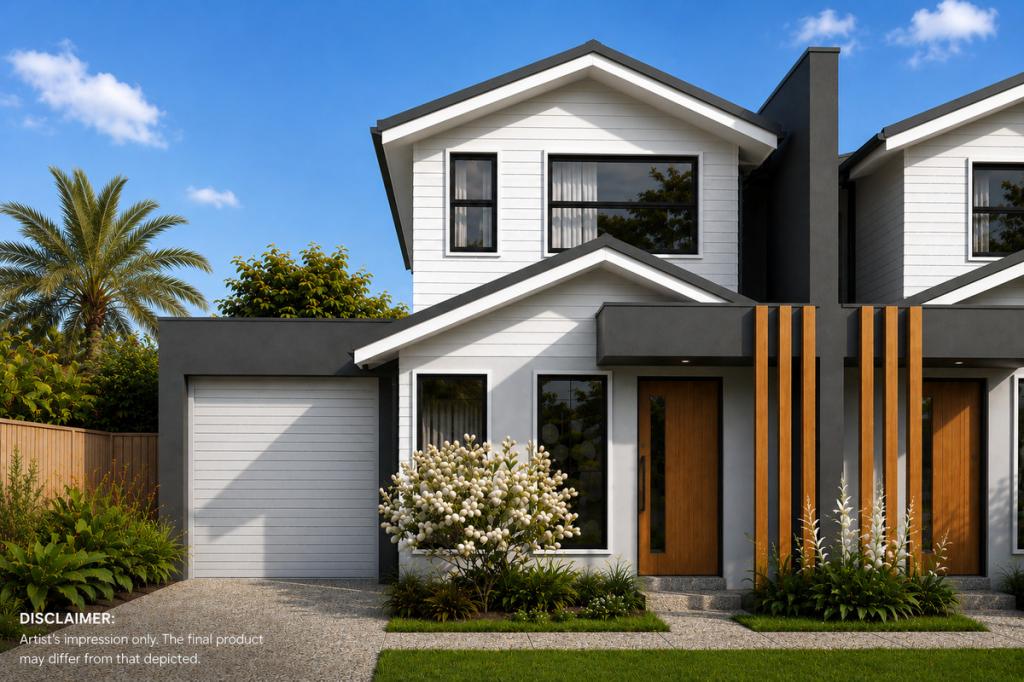 3/266 Millers Rd, Altona North, VIC 3025