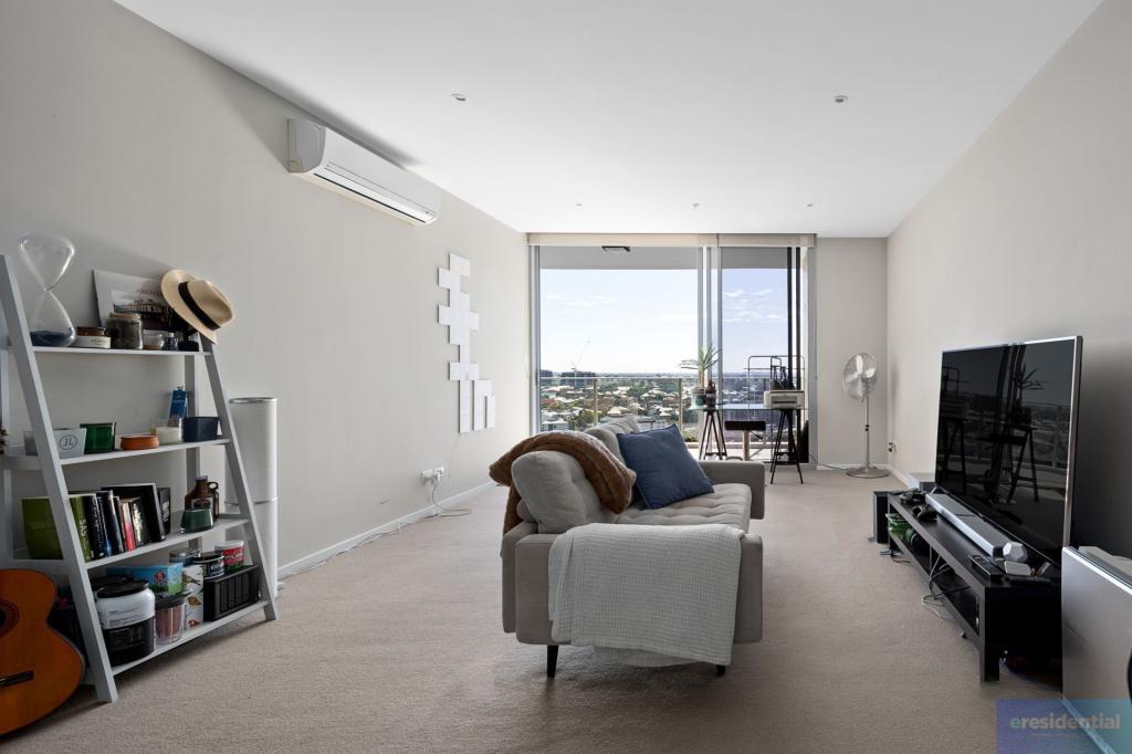 4135/37c Harbour Rd, Hamilton, QLD 4007