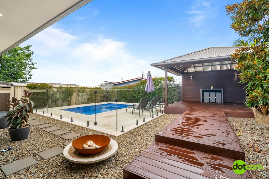 76 Wandewoi Ave, San Remo, NSW 2262