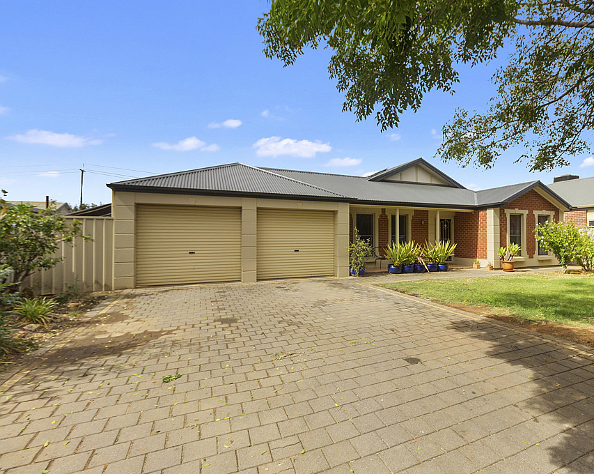 22 Hidson St, Evanston, SA 5116