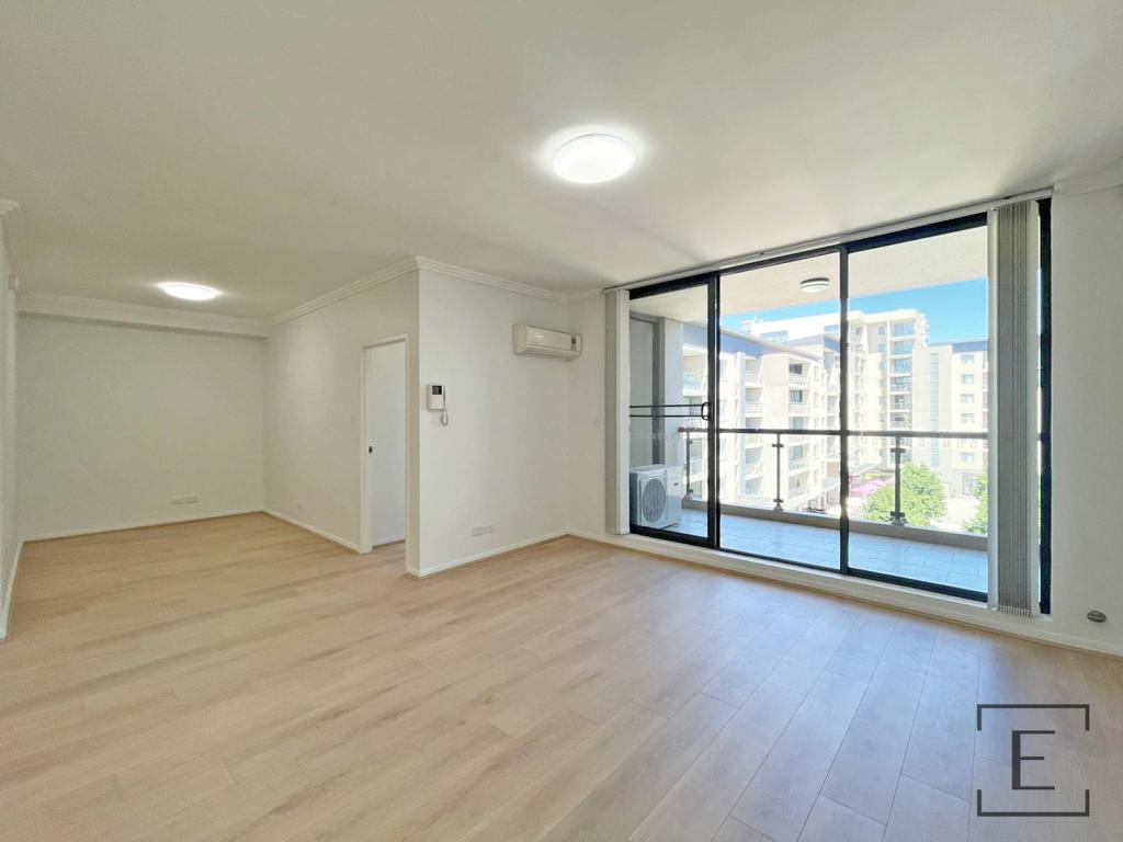 124/20 Victoria Rd, Parramatta, NSW 2150