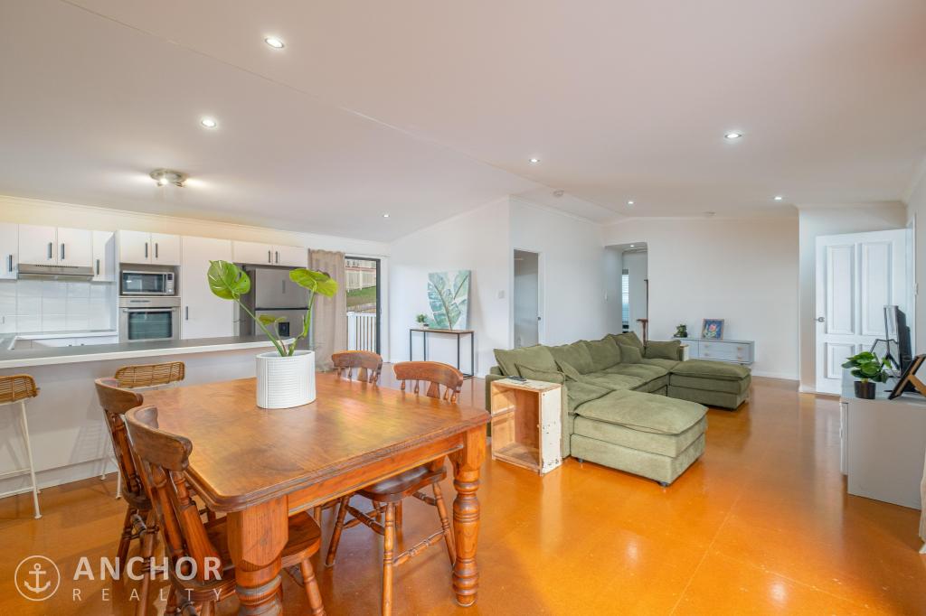 4 Serena Ct, Monkland, QLD 4570