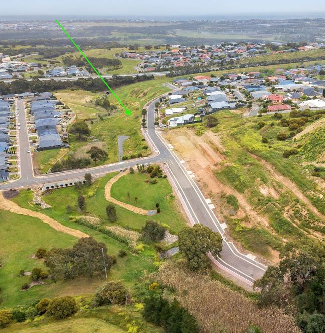 41-44 Yeltana Ave, Huntfield Heights, SA 5163