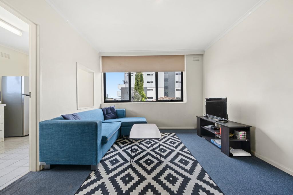 7/734 Centre Rd, Bentleigh East, VIC 3165