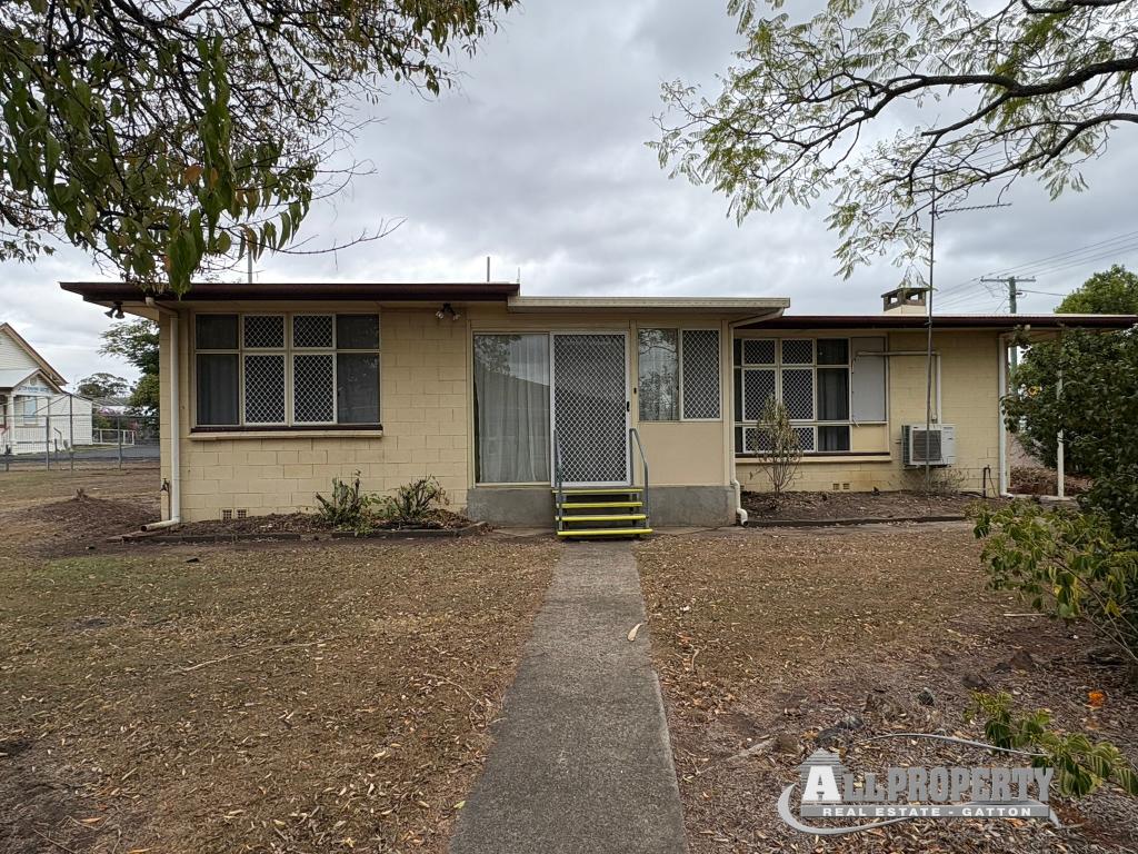 68 Railway St, Gatton, QLD 4343