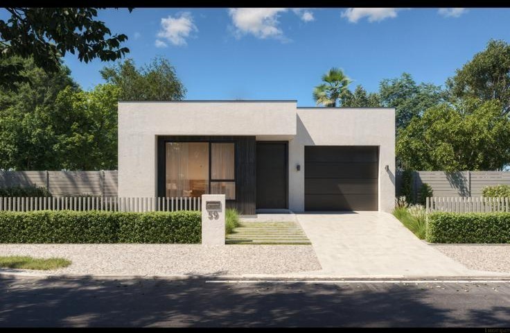 Contact Agent For Address, Edmondson Park, NSW 2174