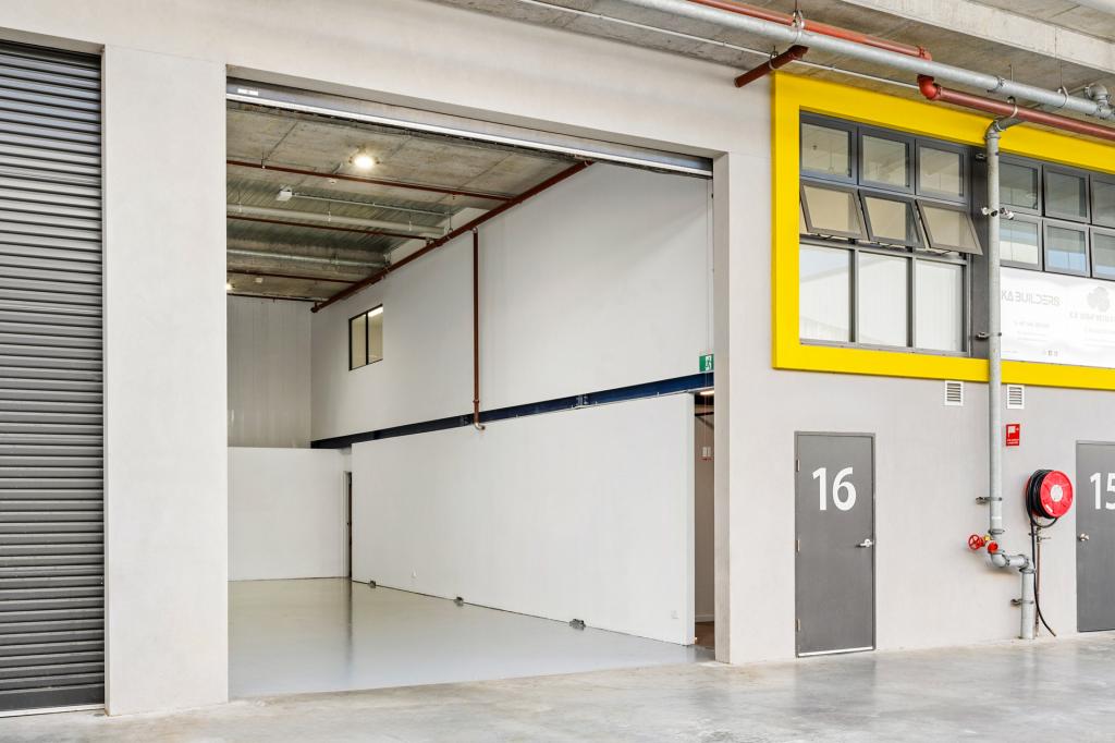 16/4-7 Villiers Pl, Cromer, NSW 2099