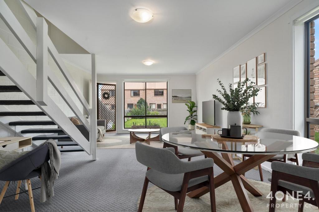 10/60 Central Ave, Moonah, TAS 7009